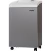 Dahle 40430 Paper Shredder w/Automatic Oiler3