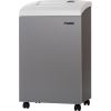 Dahle 40434 High Security Paper Shredder w/Automatic Oiler3