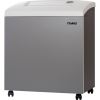 Dahle Dahle 40530 Paper Shredder w/Automatic Oiler3