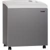 Dahle Dahle 40530 Paper Shredder w/Automatic Oiler4