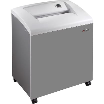 Dahle Dahle 40534 High Security Paper Shredder w/Automatic Oiler1