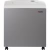 Dahle Dahle 40534 High Security Paper Shredder w/Automatic Oiler2