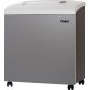 Dahle Dahle 40534 High Security Paper Shredder w/Automatic Oiler3