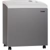 Dahle Dahle 40534 High Security Paper Shredder w/Automatic Oiler4