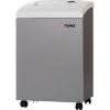 Dahle 41334 High Security Paper Shredder w/Fine Dust Filter3