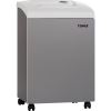 Dahle 41334 High Security Paper Shredder w/Fine Dust Filter4