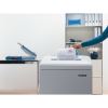 Dahle 41334 High Security Paper Shredder w/Fine Dust Filter8