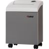 Dahle 50114 Oil-Free Paper Shredder w/Jam Protection4