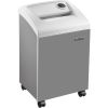 Dahle 50214 Oil-Free Paper Shredder w/Jam Protection1