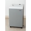 Dahle 50314 Oil-Free Paper Shredder w/Jam Protection6