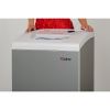 Dahle 50314 Oil-Free Paper Shredder w/Jam Protection7