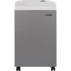 Dahle 50464 Oil-Free Paper Shredder w/Jam Protection2