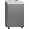 Dahle 50464 Oil-Free Paper Shredder w/Jam Protection4