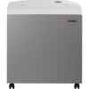 Dahle 50514 Oil-Free Paper Shredder w/Jam Protection2