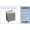 Dahle 50564 Oil-Free Paper Shredder w/Jam Protection12