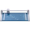 Dahle 507 Personal Rotary Trimmer2