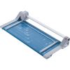 Dahle 507 Personal Rotary Trimmer3