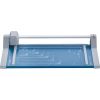 Dahle 507 Personal Rotary Trimmer4