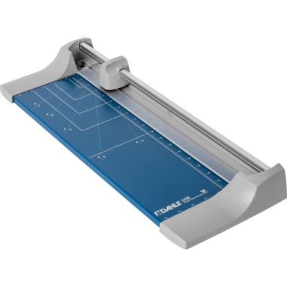 Dahle 508 Personal Rotary Trimmer1