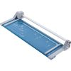 Dahle 508 Personal Rotary Trimmer3