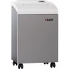 Dahle CleanTEC 51214 Oil-Free Paper Shredder w/Fine Dust Filter5