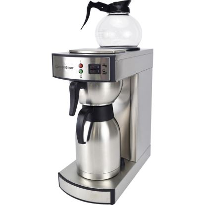 Coffee Pro Commercial Coffeemaker1