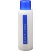 RDI Body Lotion1