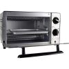 RDI Toaster Oven2