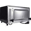 RDI Toaster Oven3