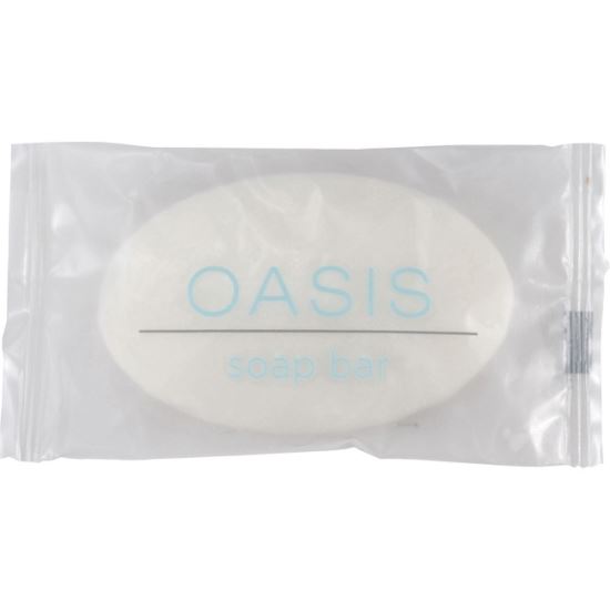 RDI Bath Soap Bar1