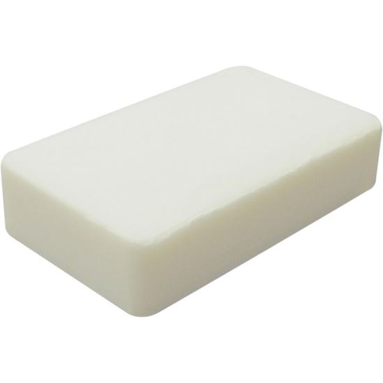 RDI Unwrapped Generic Soap Bars1