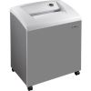 Dahle CleanTEC 51522 Paper Shredder w/Fine Dust Filter1