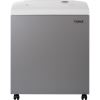 Dahle CleanTEC 51564 Oil-Free Paper Shredder w/Fine Dust Filter2