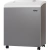 Dahle CleanTEC 51564 Oil-Free Paper Shredder w/Fine Dust Filter4