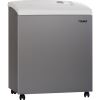 Dahle CleanTEC 51564 Oil-Free Paper Shredder w/Fine Dust Filter5