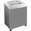 Dahle CleanTEC 51572 Paper Shredder w/Fine Dust Filter1