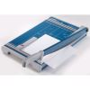 Dahle 533 Professional Guillotine Trimmer13
