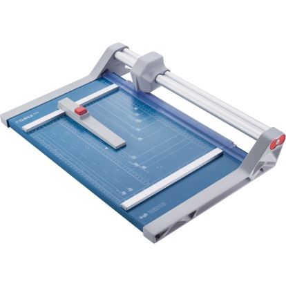 Dahle 550 Professional Rotary Trimmer1