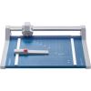 Dahle 550 Professional Rotary Trimmer2