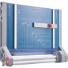 Dahle 550 Professional Rotary Trimmer4