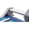 Dahle 550 Professional Rotary Trimmer12