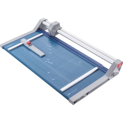 Dahle 552 Professional Rotary Trimmer1