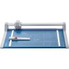 Dahle 552 Professional Rotary Trimmer2