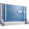 Dahle 552 Professional Rotary Trimmer3