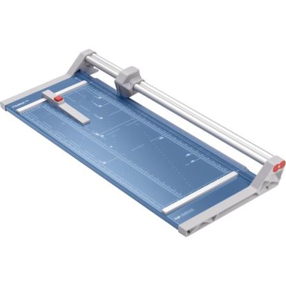 Dahle 554 Professional Rotary Trimmer1