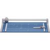 Dahle 554 Professional Rotary Trimmer2
