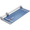 Dahle 554 Professional Rotary Trimmer3