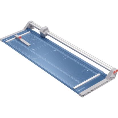 Dahle 556 Professional Rotary Trimmer1