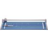 Dahle 556 Professional Rotary Trimmer2