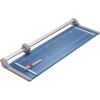 Dahle 556 Professional Rotary Trimmer3